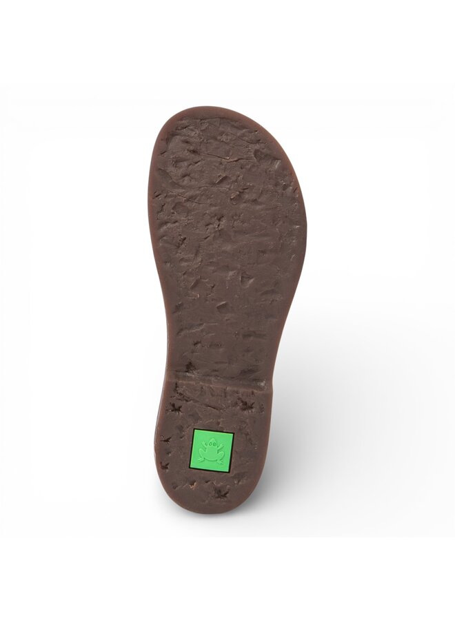 El Naturalista N5887 Soft Nappa Cream/Arenisca