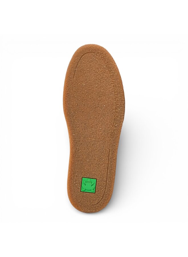 El Naturalista N5844 Multi Leather Honey/Geo