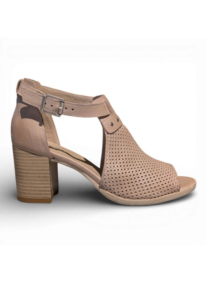 NeroGiardini E615060D 439 Lucky Champagne