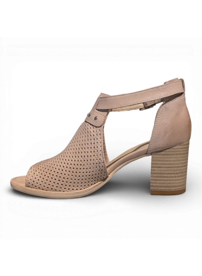 NeroGiardini E615060D 439 Lucky Champagne