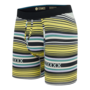 Stance Boxer Curren Wholester Citrus
