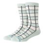 Stance Kitchen Tile Crew Light Blue