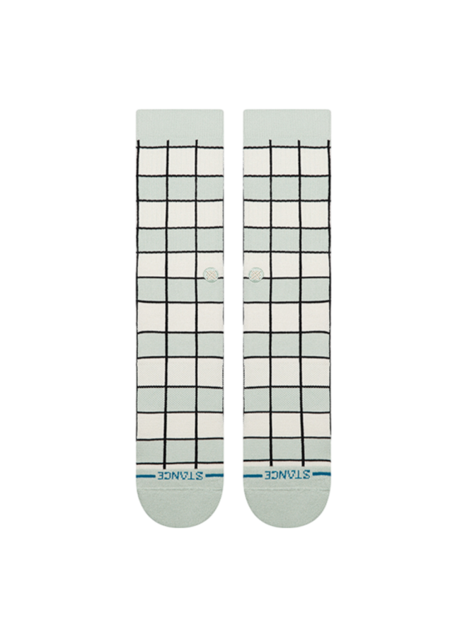 Stance Kitchen Tile Crew Light Blue