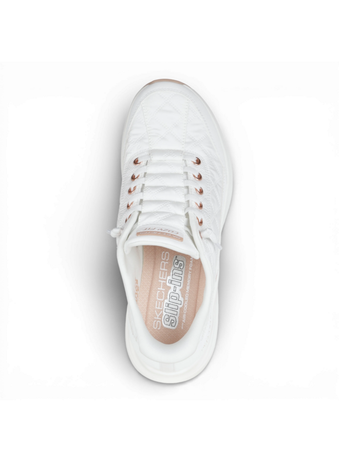 Skechers 150413 WTRG Contour Foam - Golden Hour