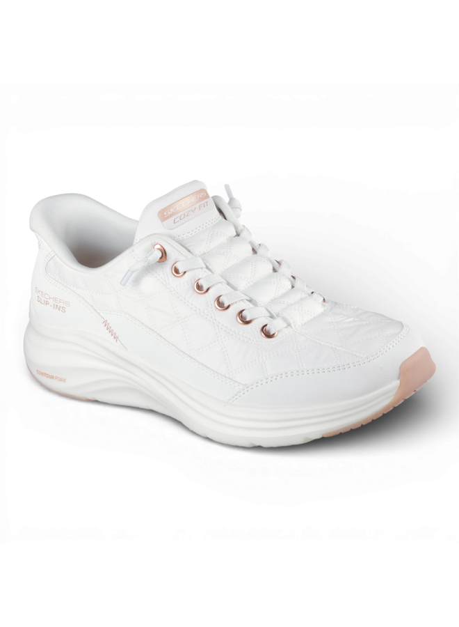 Skechers 150413 WTRG Contour Foam - Golden Hour