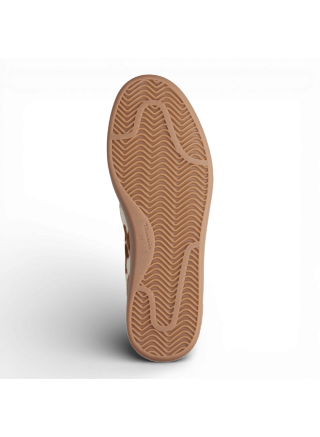 Tamaris 1-23644-46-102 Cow