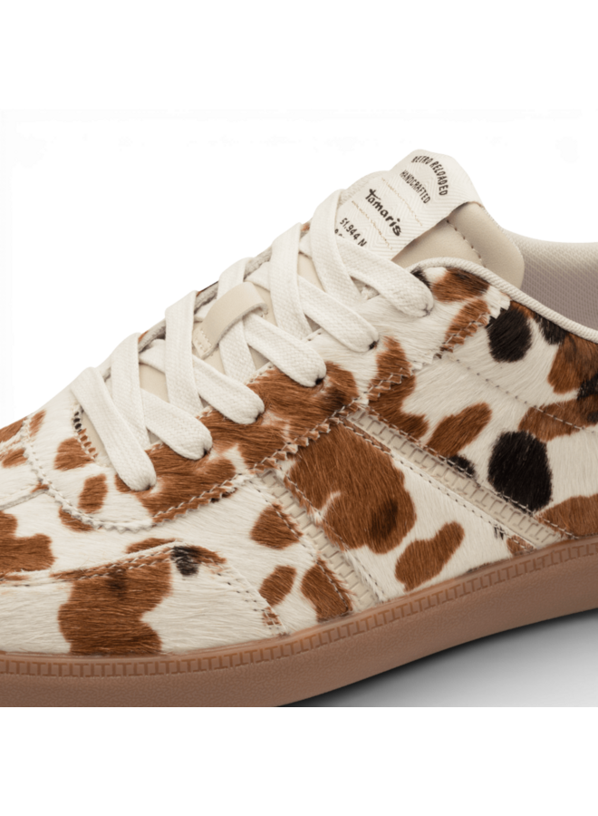 Tamaris 1-23644-46-102 Cow