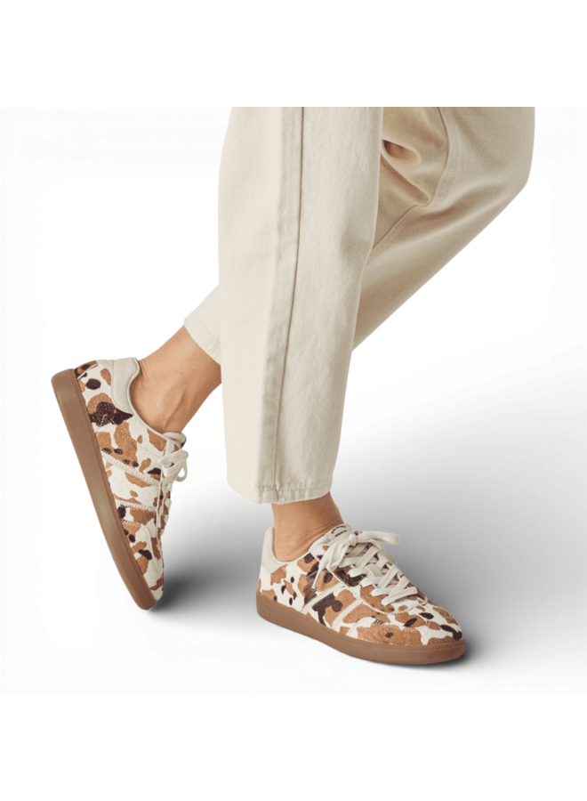 Tamaris 1-23644-46-102 Cow