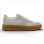 SJ Lifestyle 642464 Ice/Off White