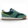 SJ Lifestyle 641064 Green/Yellow