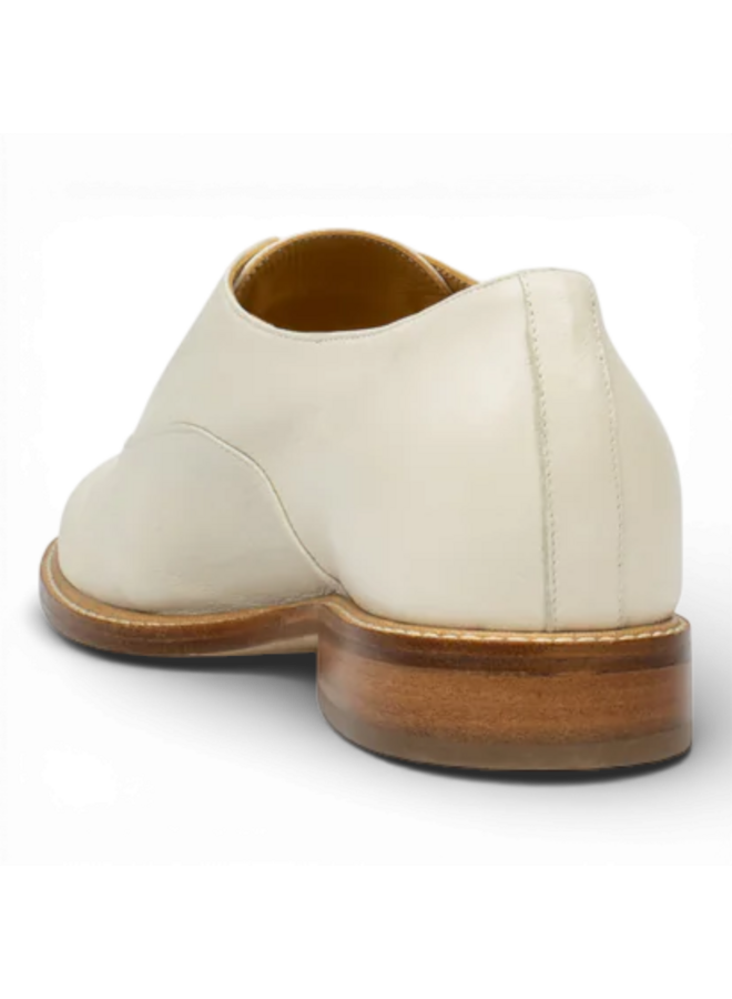 Atelier Content Tatiana Milk 221076