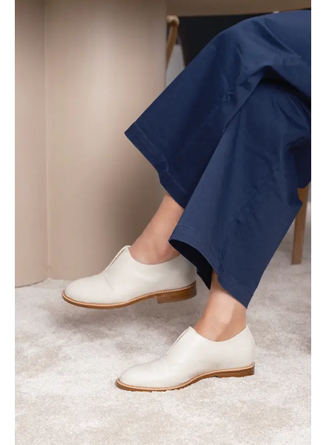 Atelier Content Tatiana Milk 221076