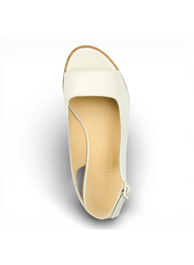 Atelier Content Coby Milk 251035