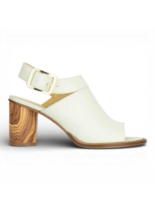 Atelier Content Eveline Milk 261011