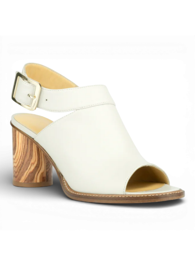 Atelier Content Eveline Milk 261011