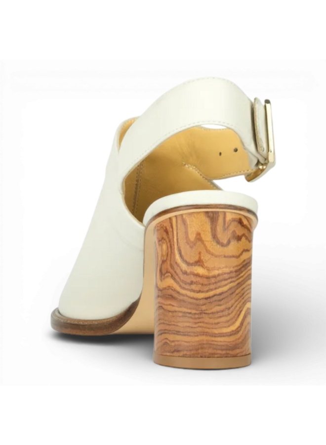 Atelier Content Eveline Milk 261011