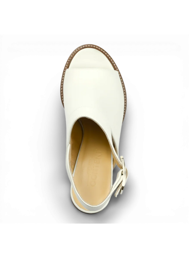 Atelier Content Eveline Milk 261011