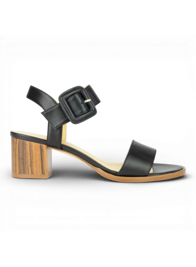 Atelier Content Eva Black 261035