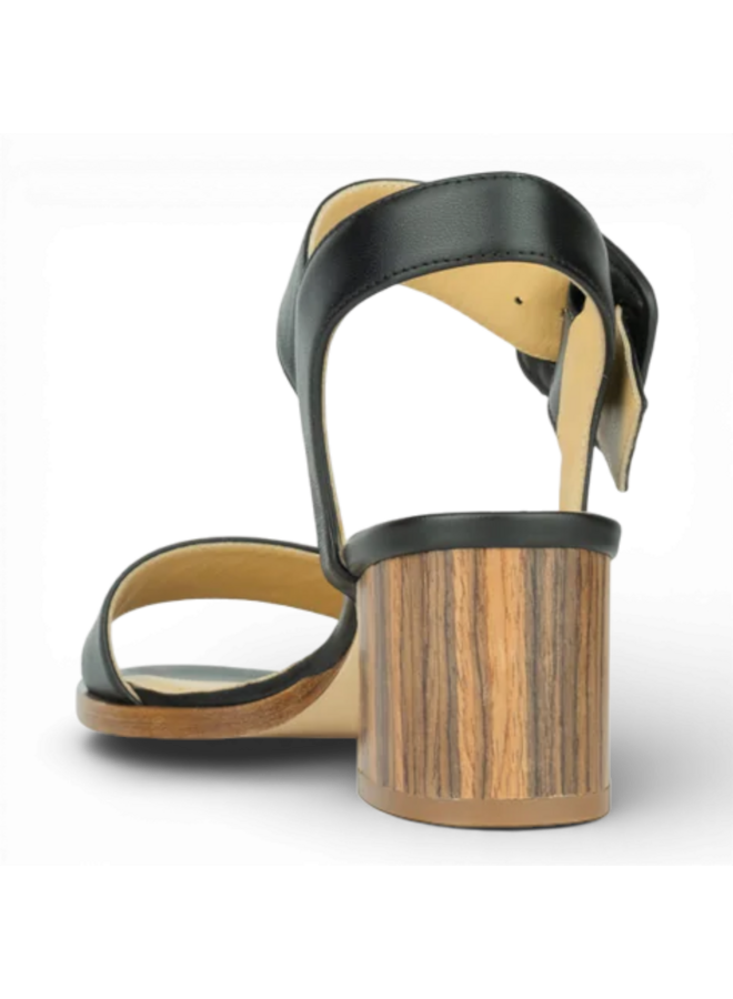 Atelier Content Eva Black 261035