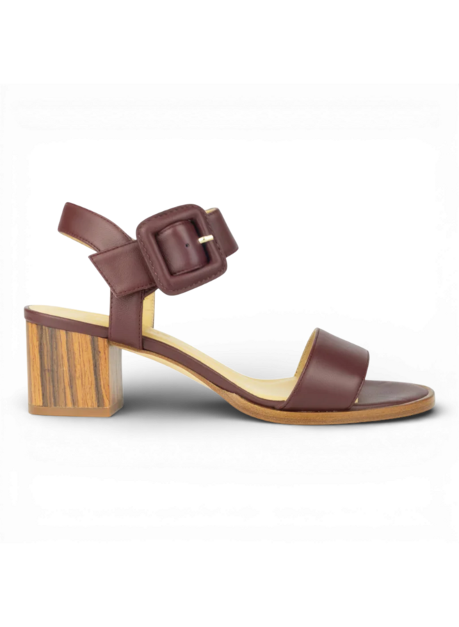 Atelier Content Eva Bordeaux 261035