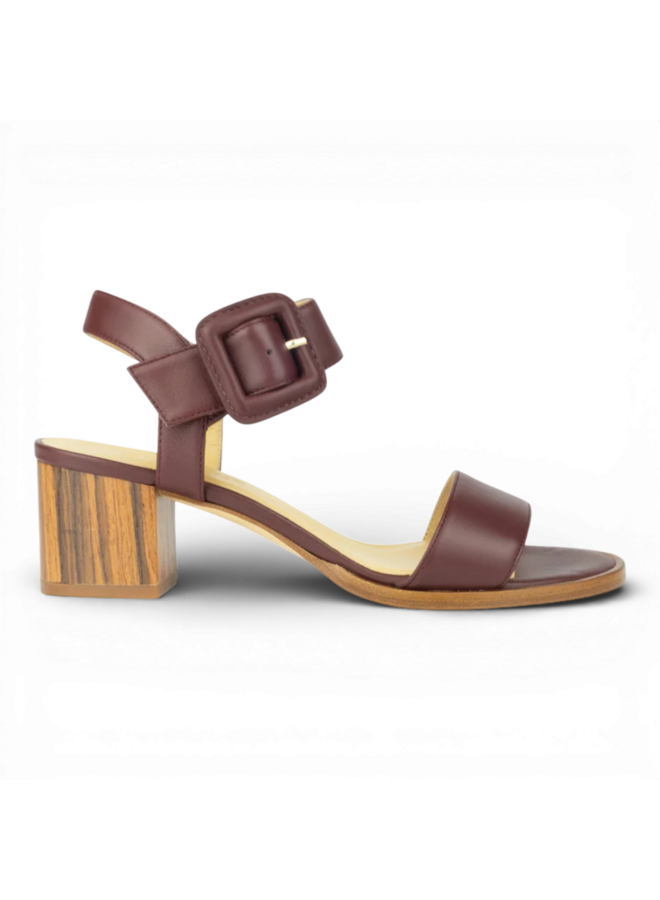 Atelier Content Eva Bordeaux 261035