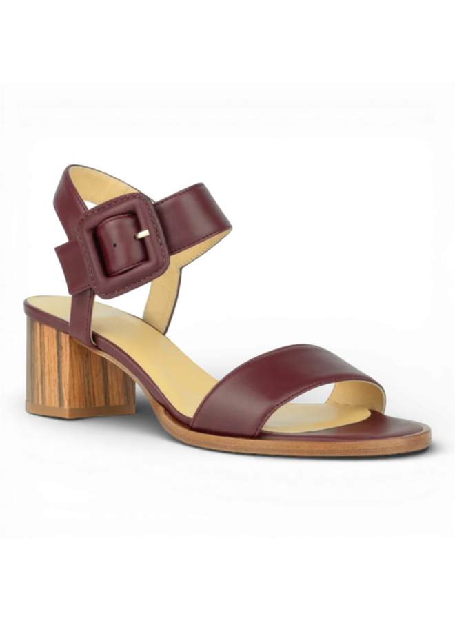 Atelier Content Eva Bordeaux 261035