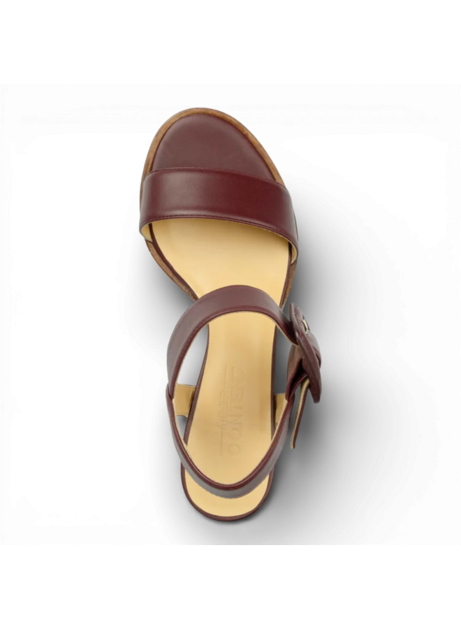 Atelier Content Eva Bordeaux 261035