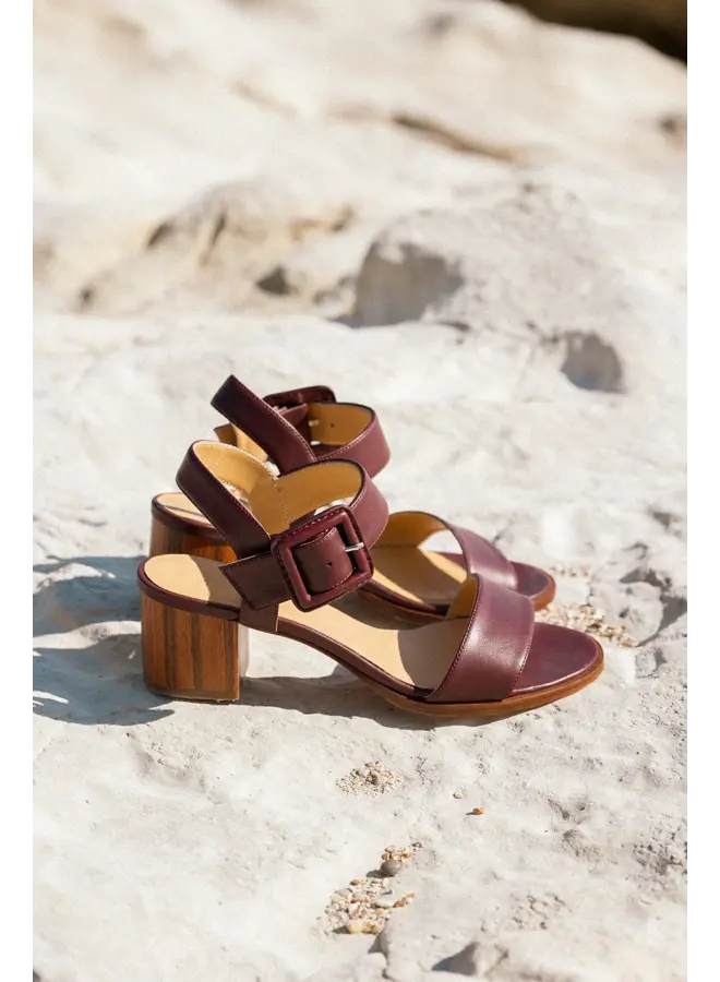 Atelier Content Eva Bordeaux 261035