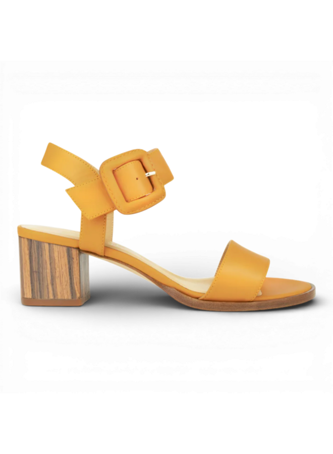 Atelier Content Eva Mango 261035