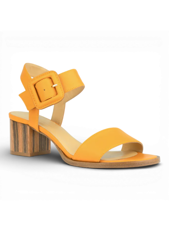 Atelier Content Eva Mango 261035