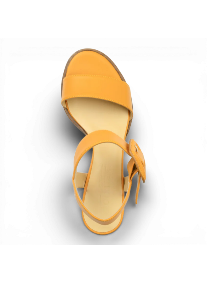 Atelier Content Eva Mango 261035