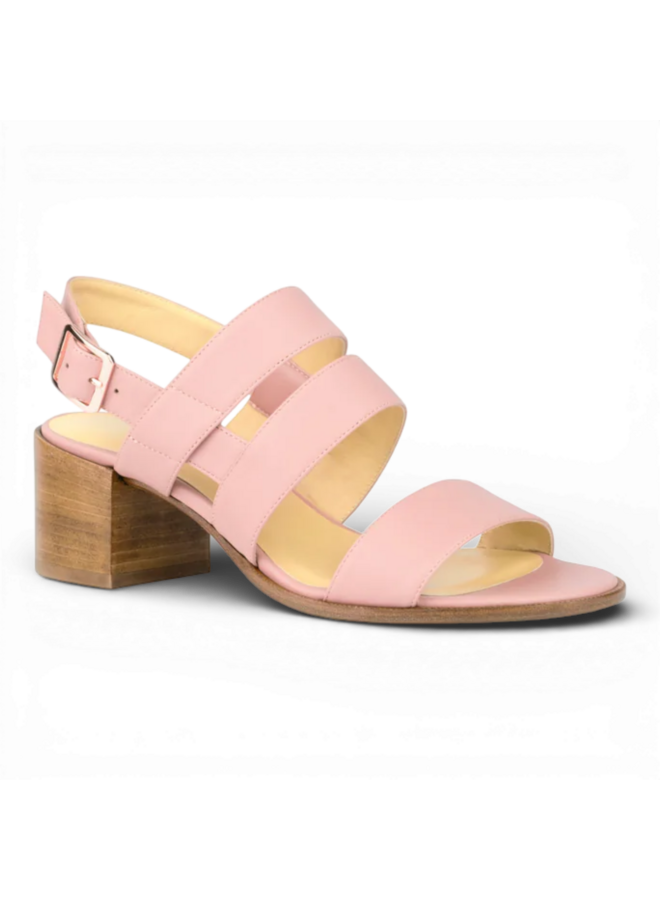 Atelier Content Esma Old Rose 261037