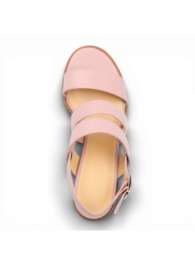 Atelier Content Esma Old Rose 261037