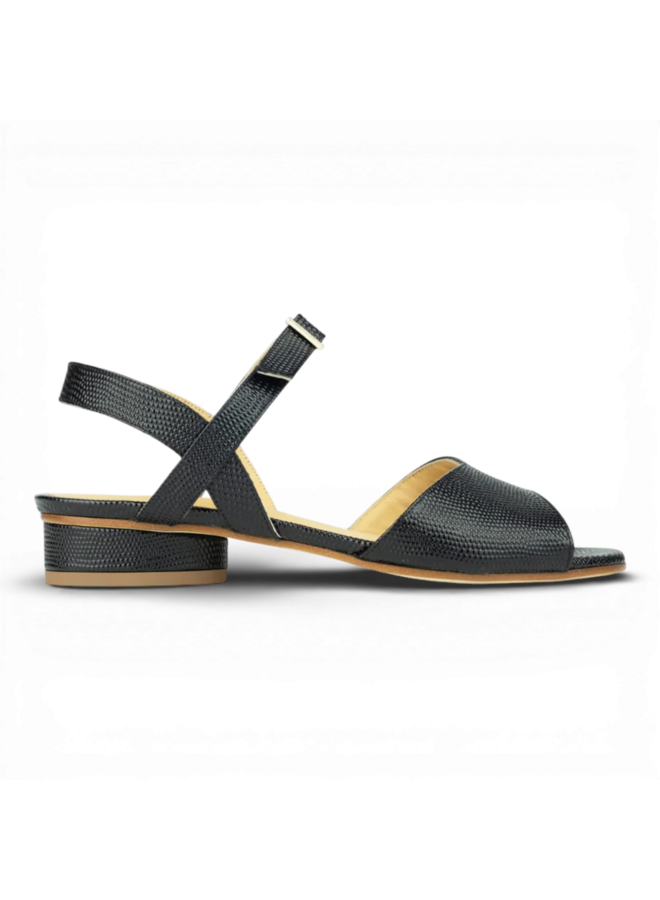 Atelier Content Elly Black 261062