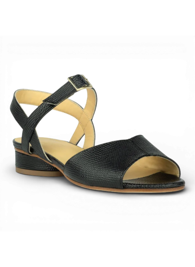 Atelier Content Elly Black 261062