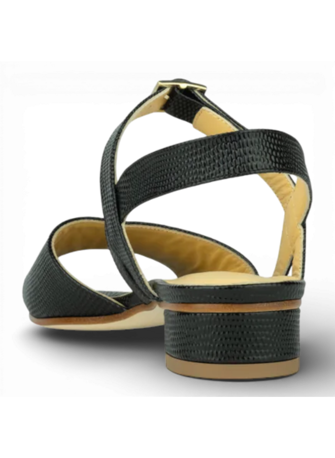 Atelier Content Elly Black 261062