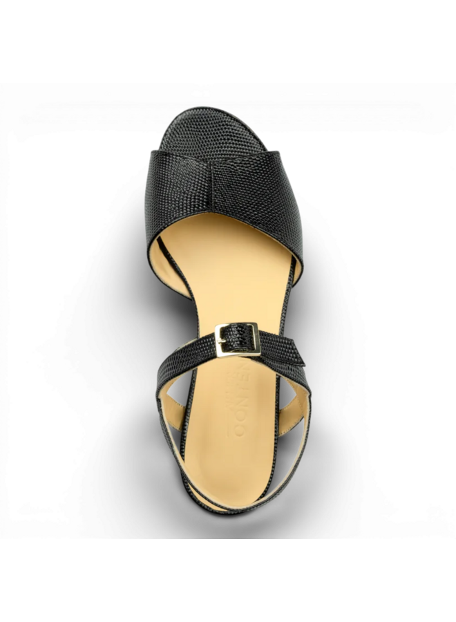 Atelier Content Elly Black 261062