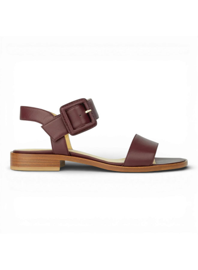 Atelier Content Enissa Bordeaux 261063