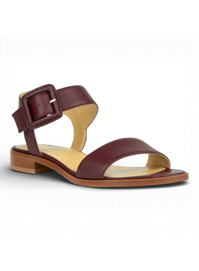 Atelier Content Enissa Bordeaux 261063