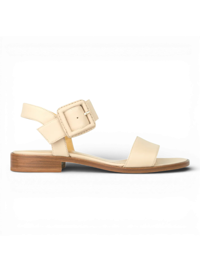 Atelier Content Enissa Blush 261063