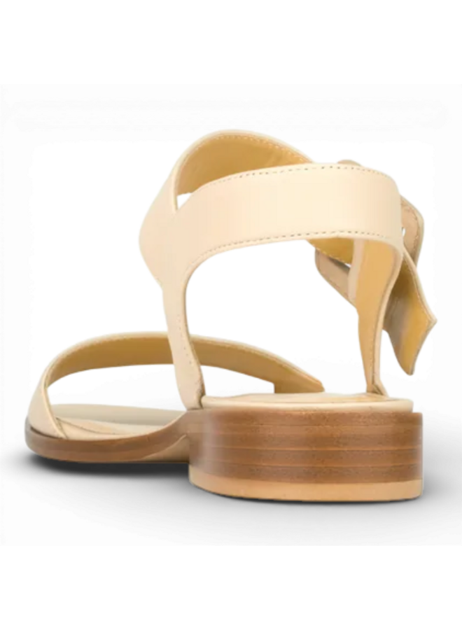 Atelier Content Enissa Blush 261063