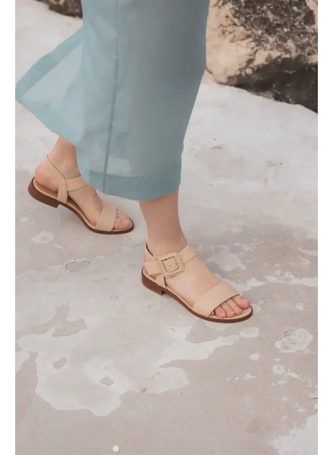 Atelier Content Enissa Blush 261063