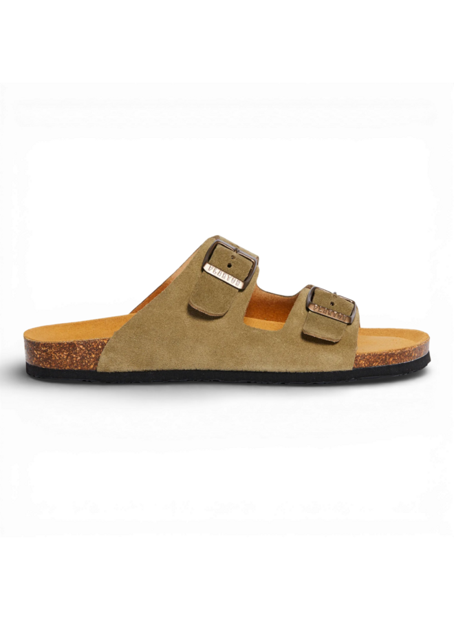 Plakton 180010 Afelpado Light Khaki