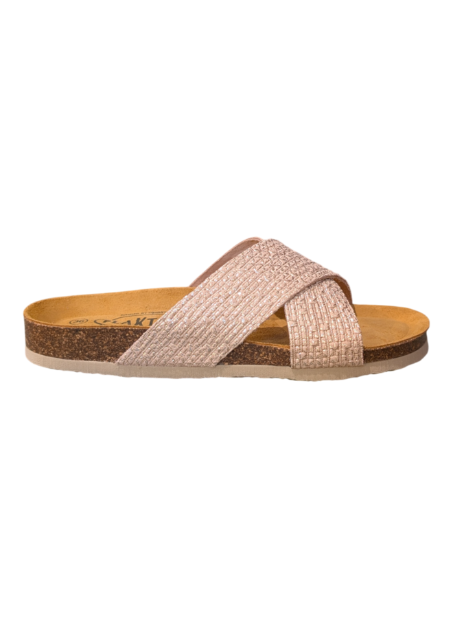 Plakton 181051 Yuta Laminato