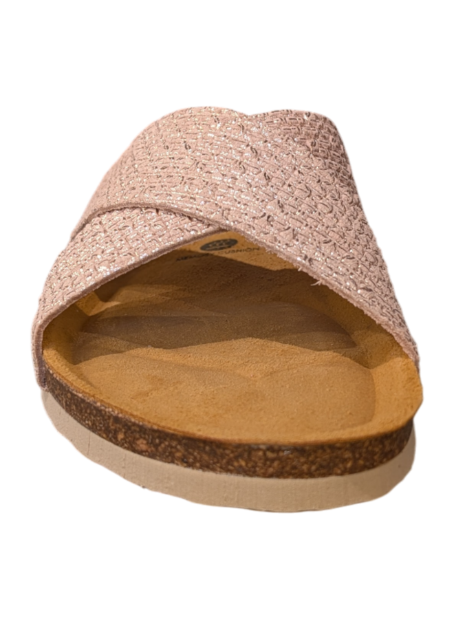 Plakton 181051 Yuta Laminato