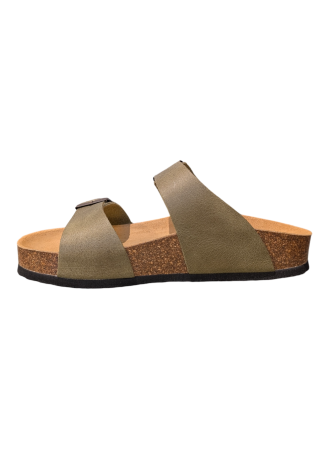 Plakton 345646 Dakota Pistacho