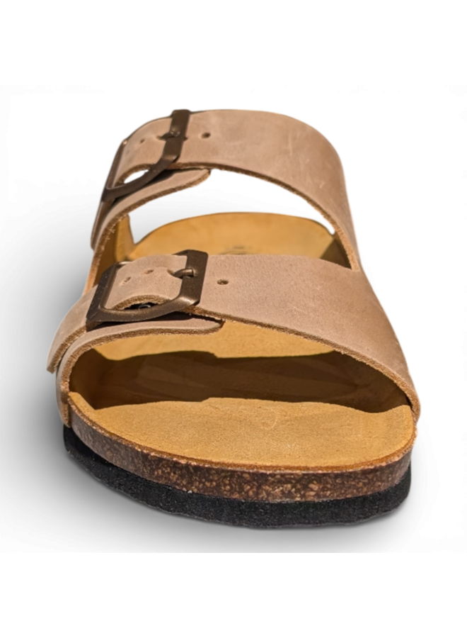 Plakton 180010 Apure Beig 142