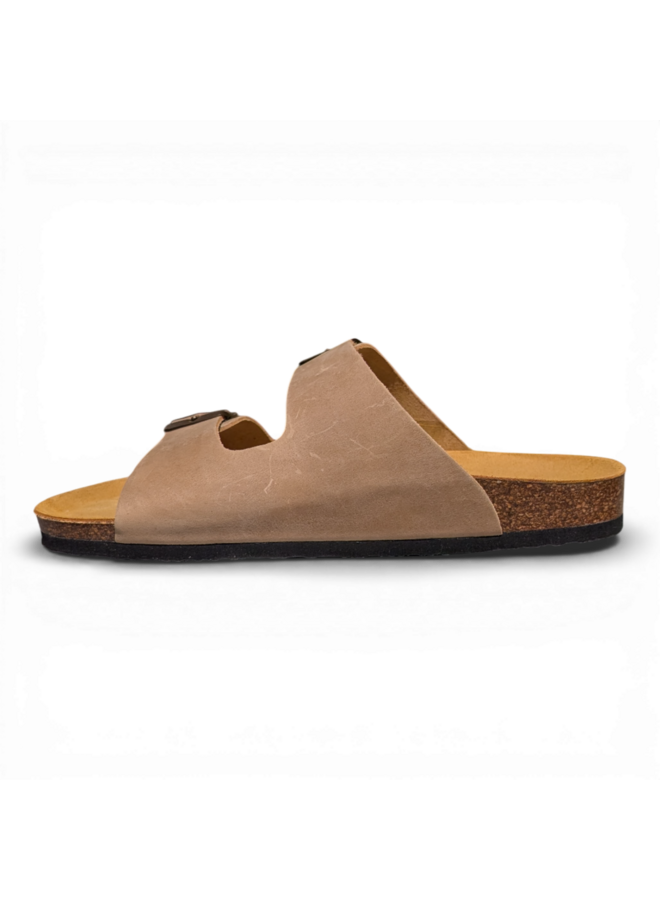 Plakton 180010 Apure Beig 142