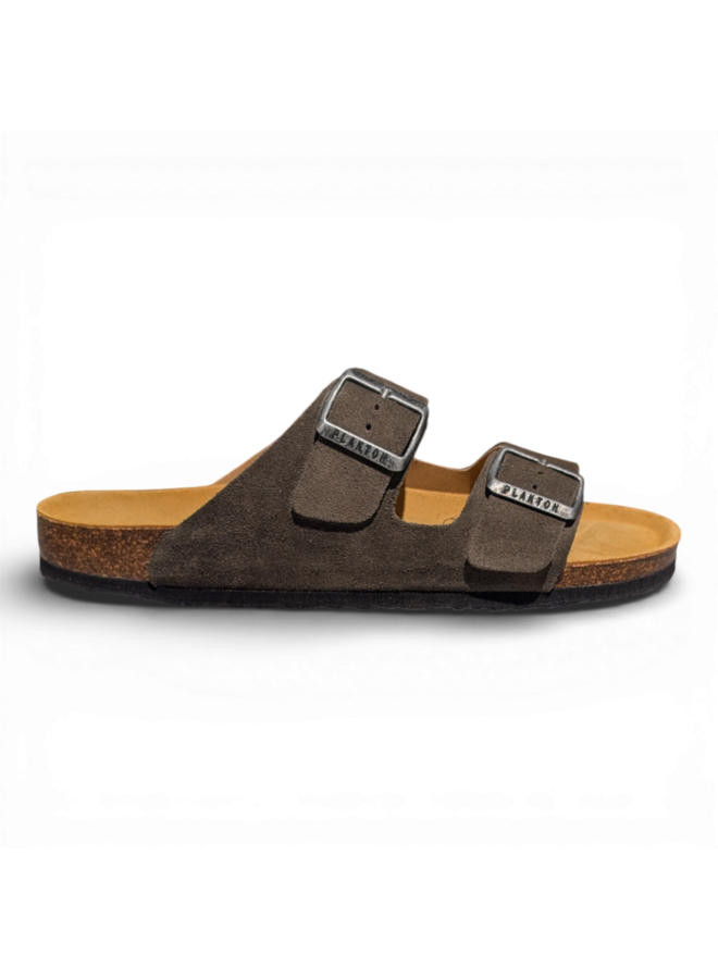 Plakton 175857 Afelpado Castor