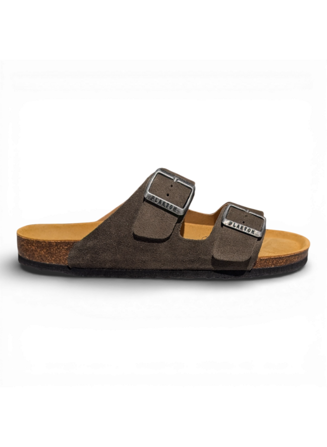 Plakton 175857 Afelpado Castor